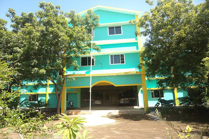 campus-view